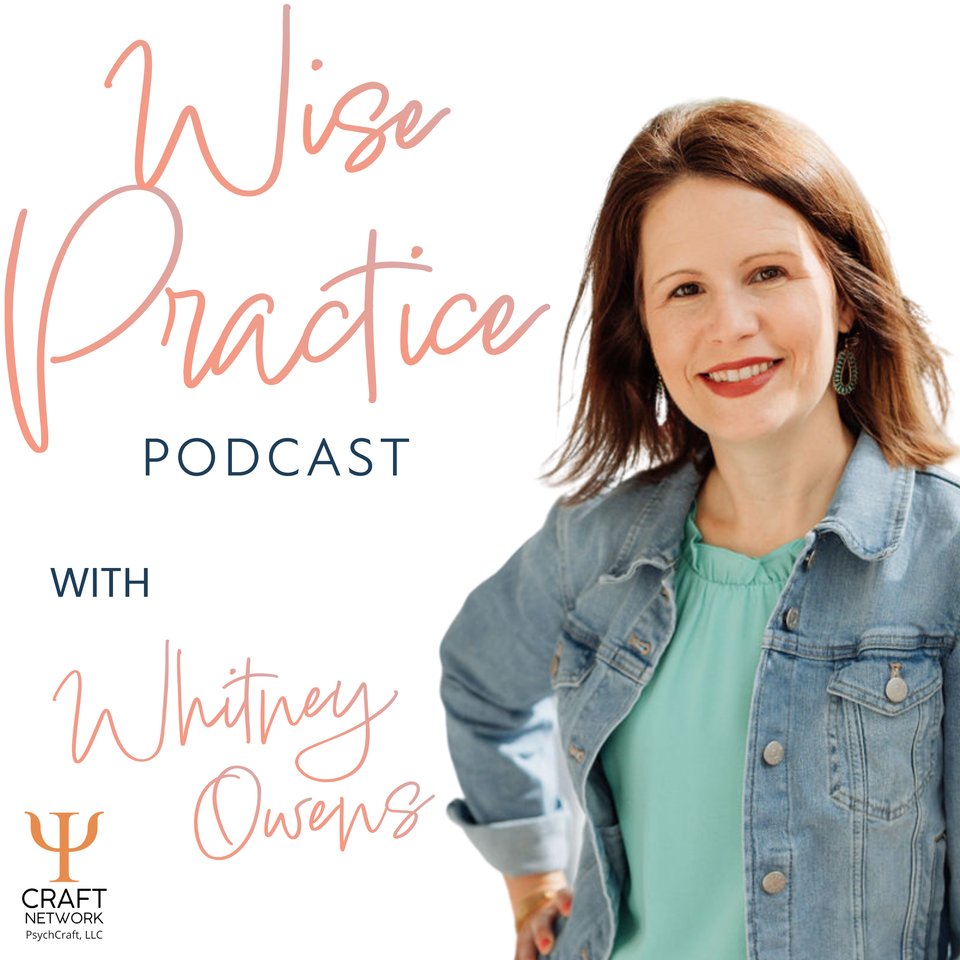 Wise Practice Podcast