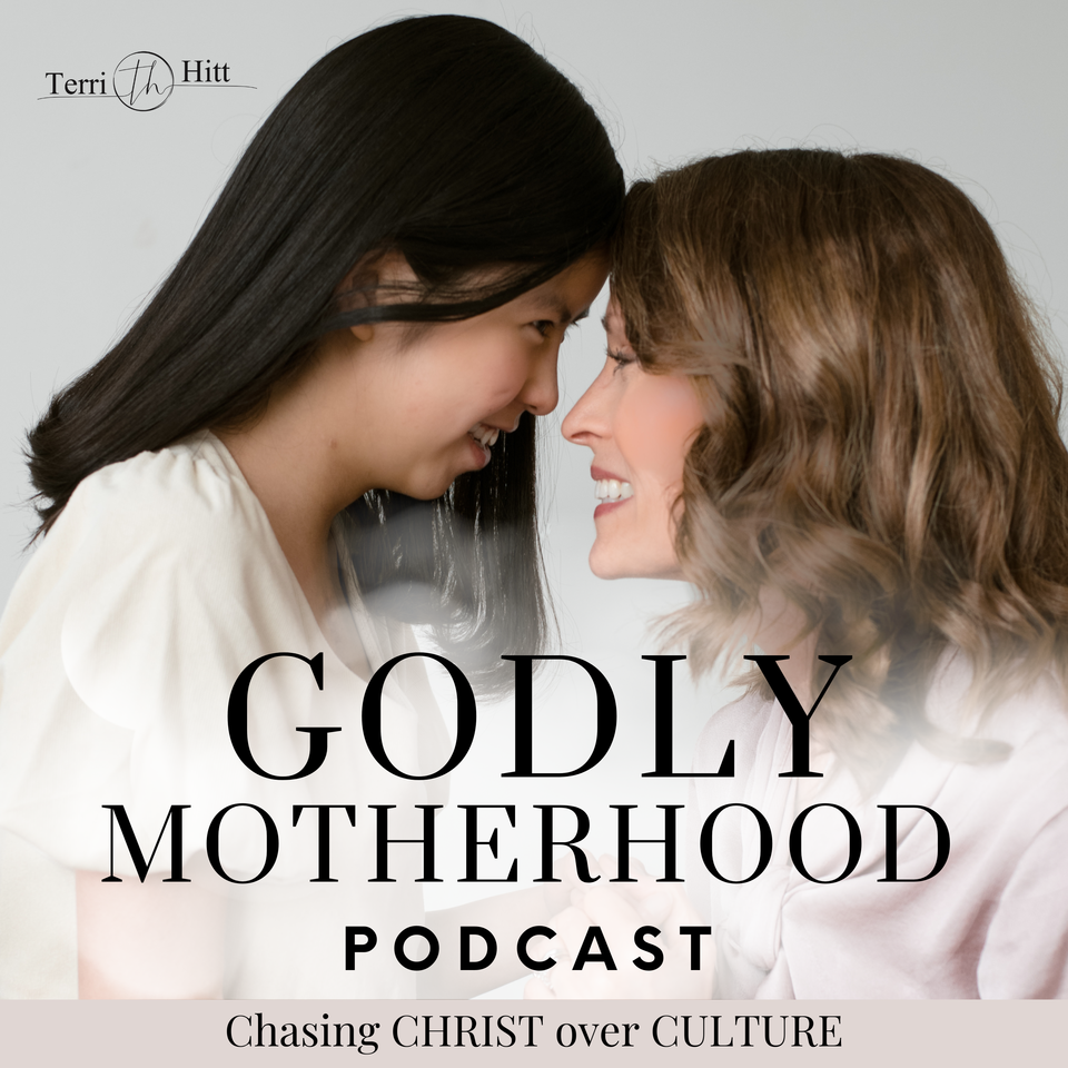 Purposed Parent /Connected Child