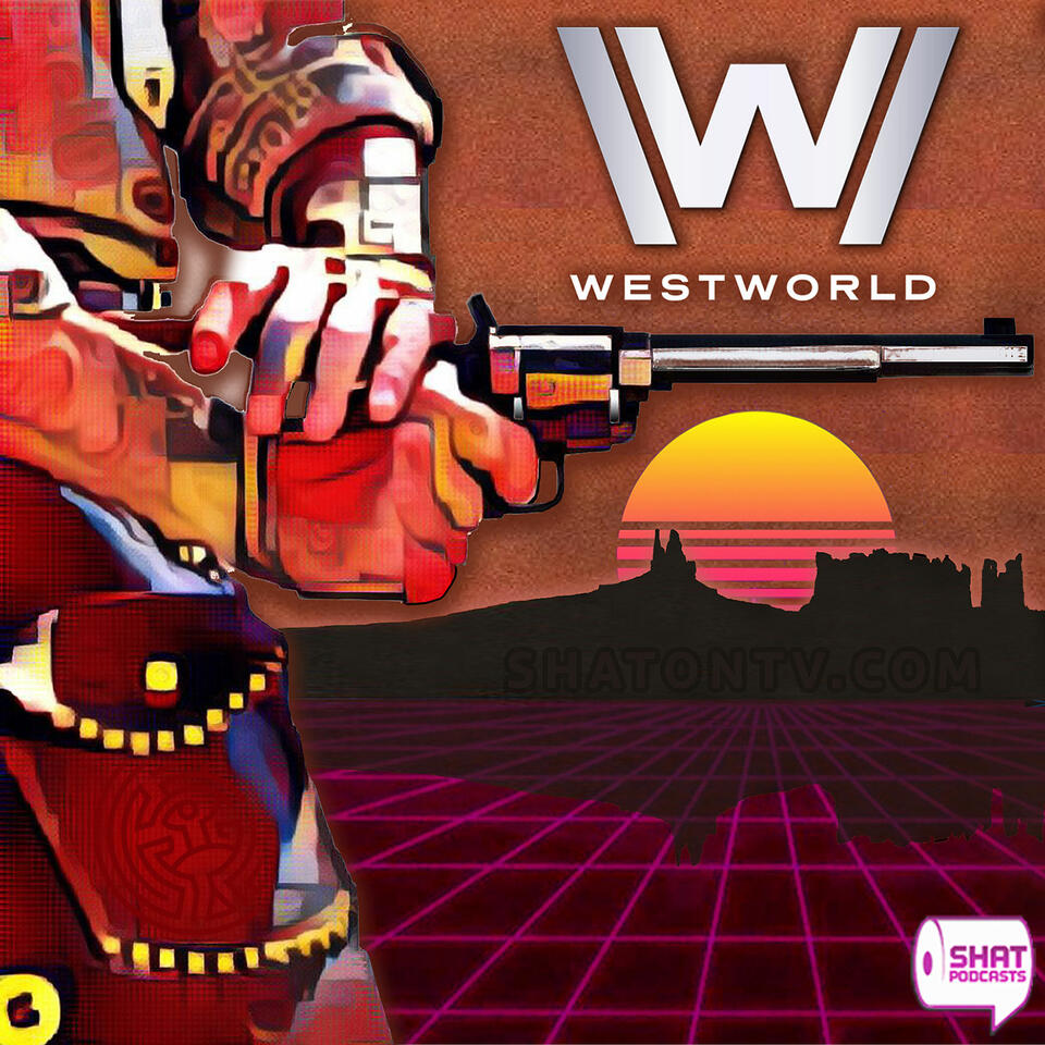 Westworld