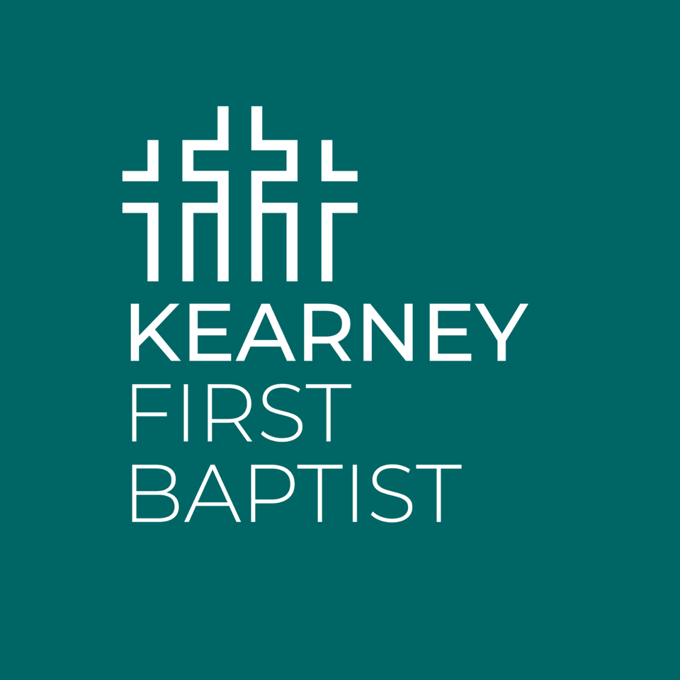 Kearney First Baptist Church