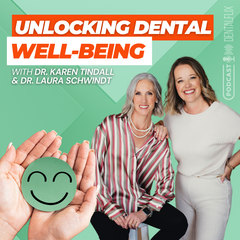 Dentalflix Uncut