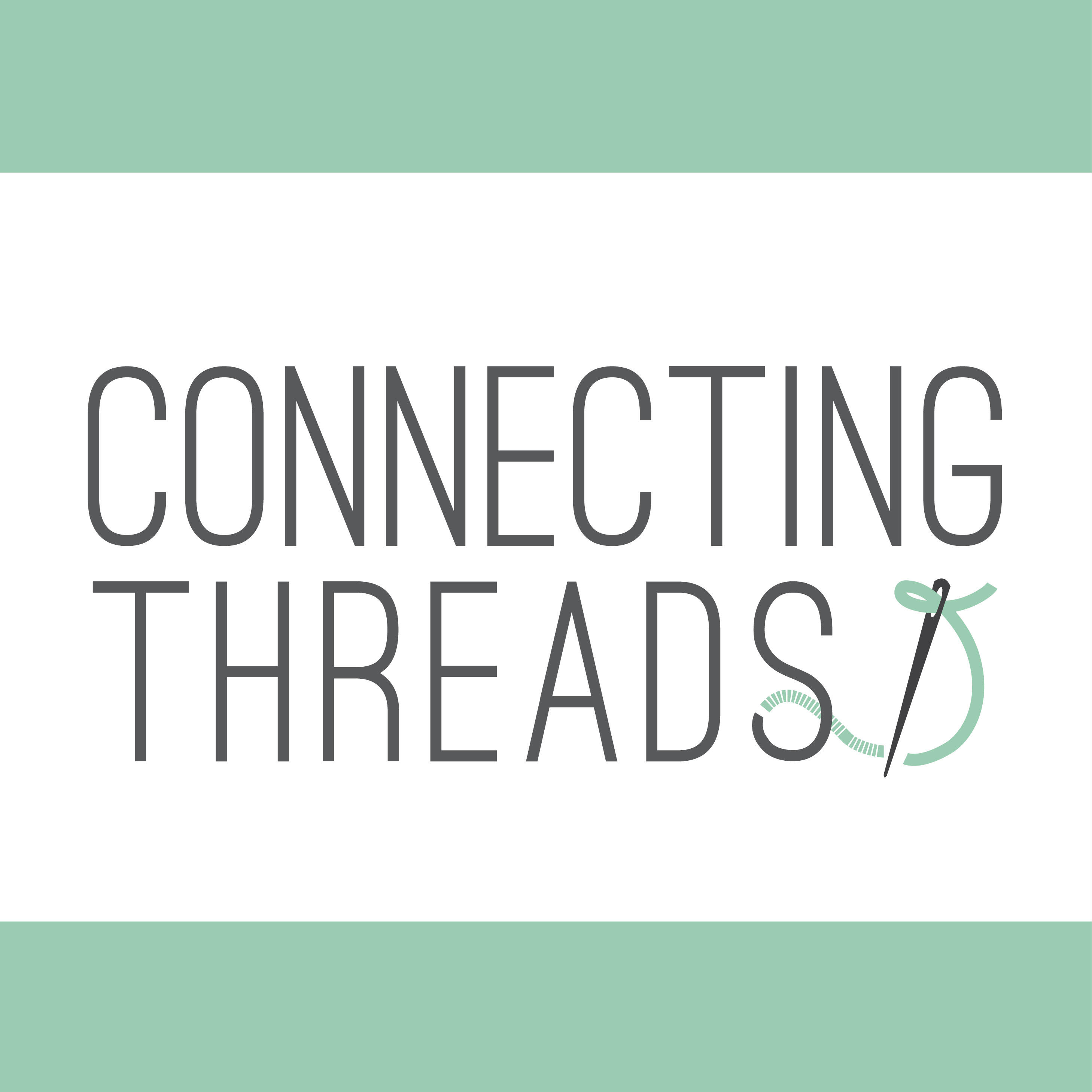 Connection thread. Threads лого. a connecting thread. thread logo. thread logo png.