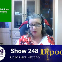 Dipod - The Driving Instructors Podcast