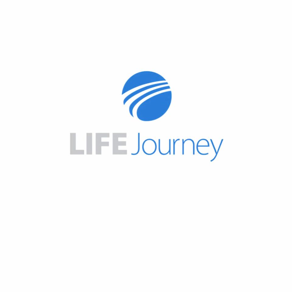 LifeJourney