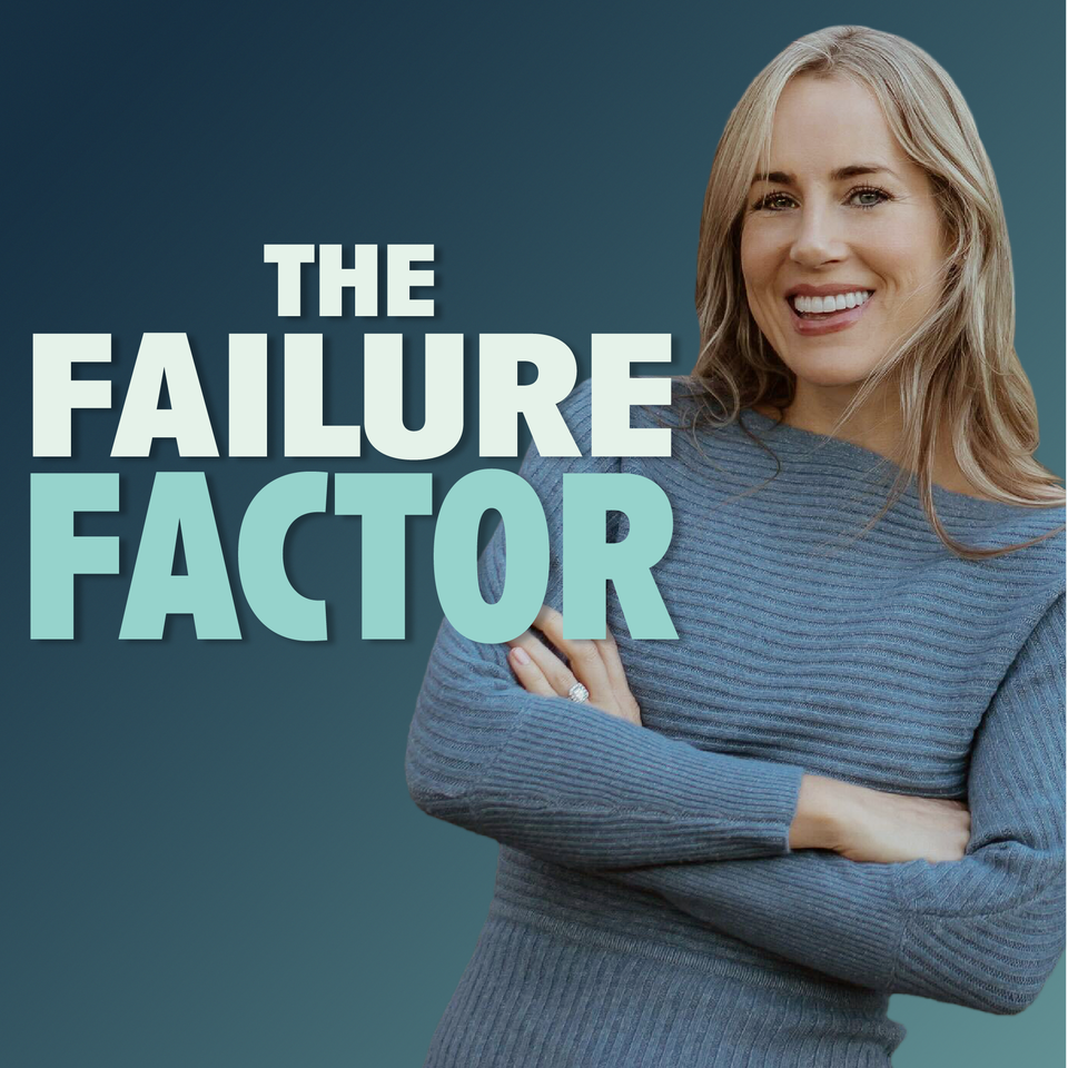 The Failure Factor