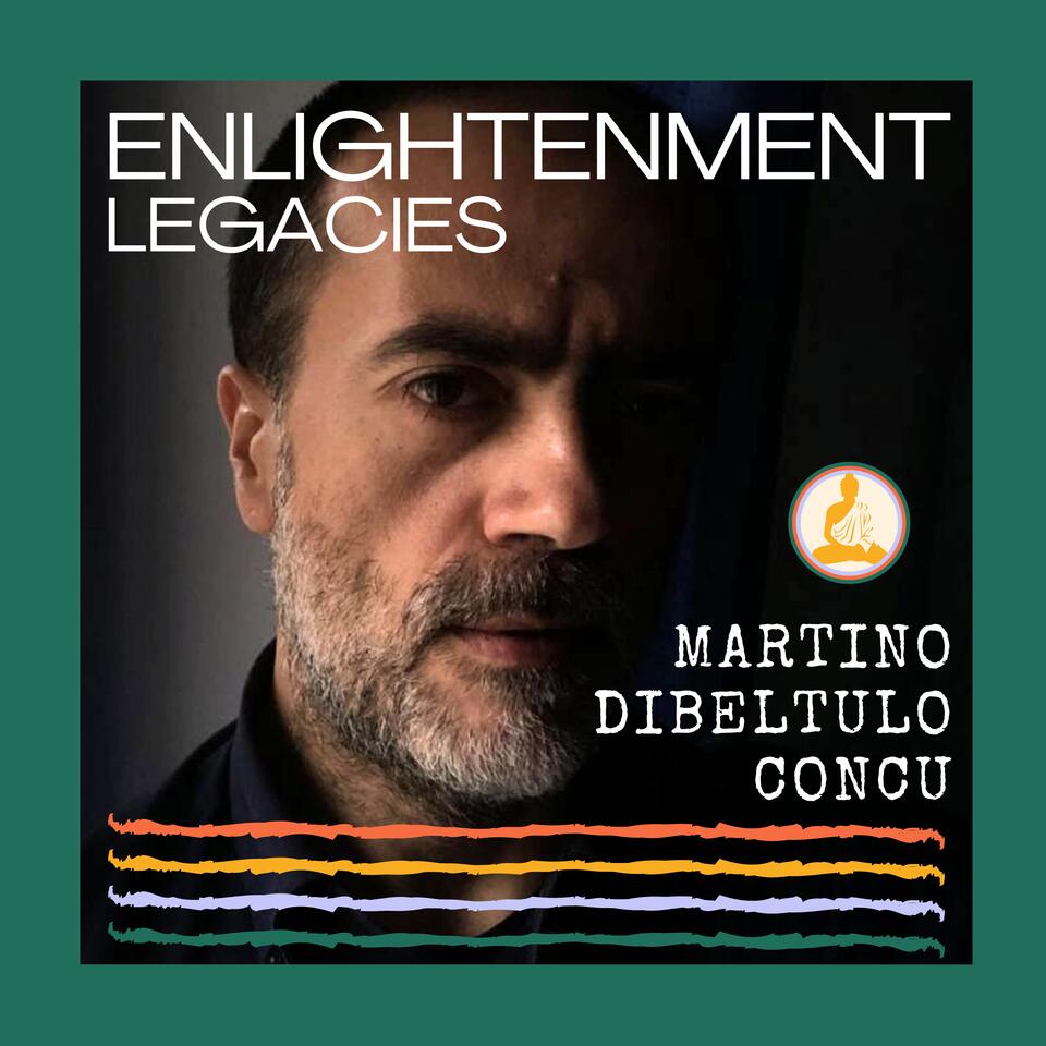 Enlightenment Legacies
