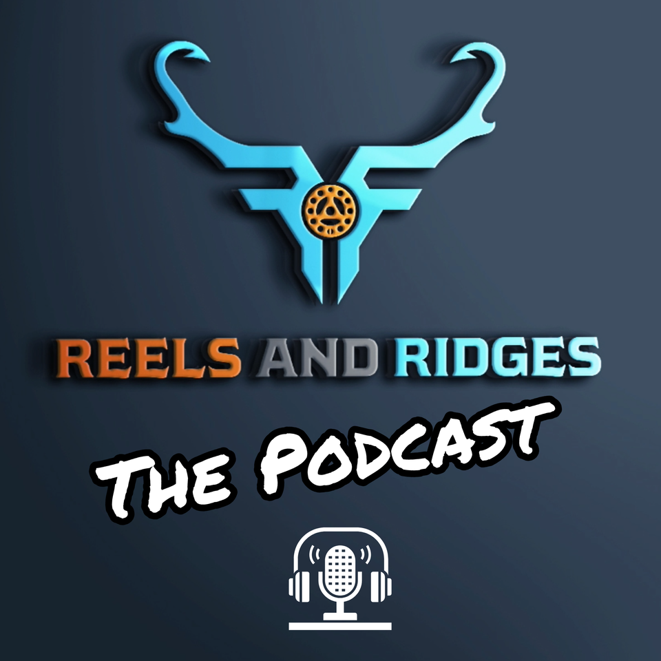 Reels and Ridges