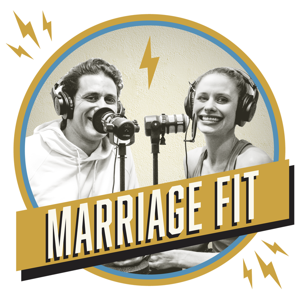Marriage Fit