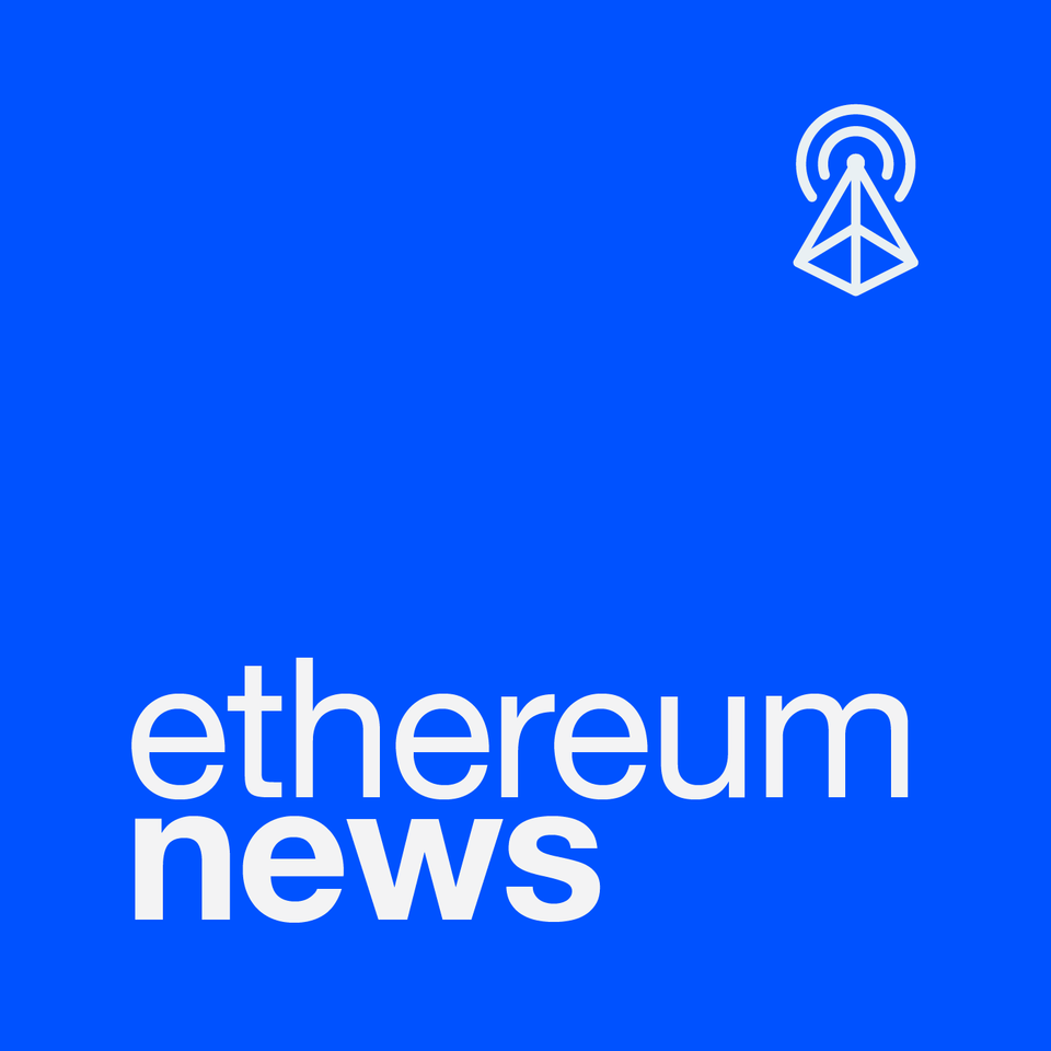 Ethereum News