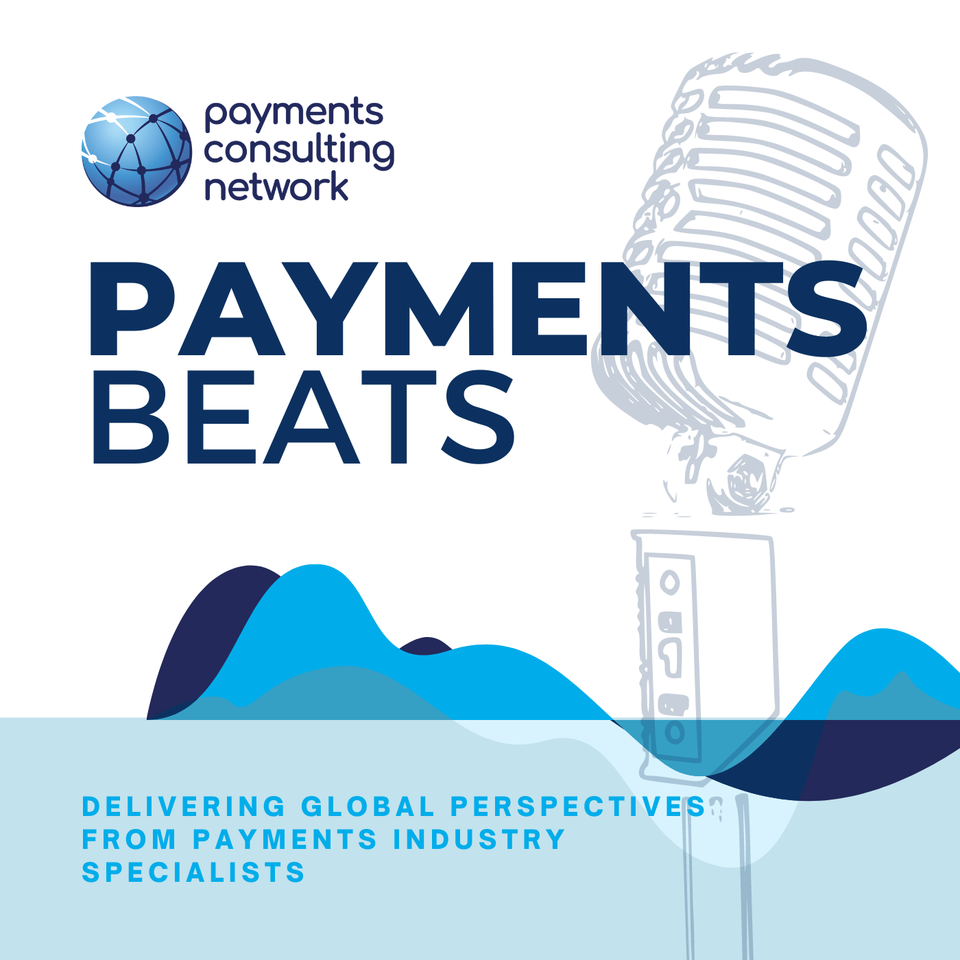 Payments Beats