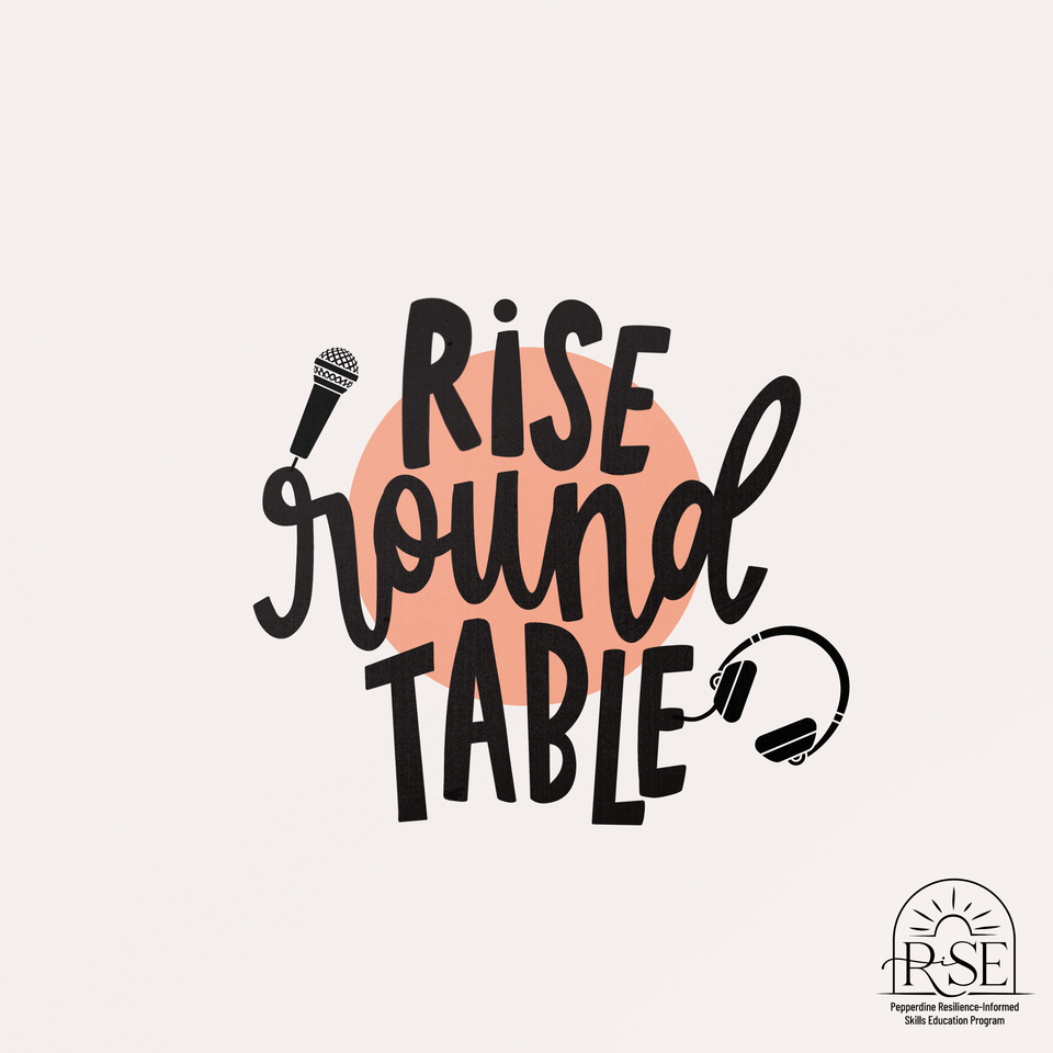 RISE Roundtable