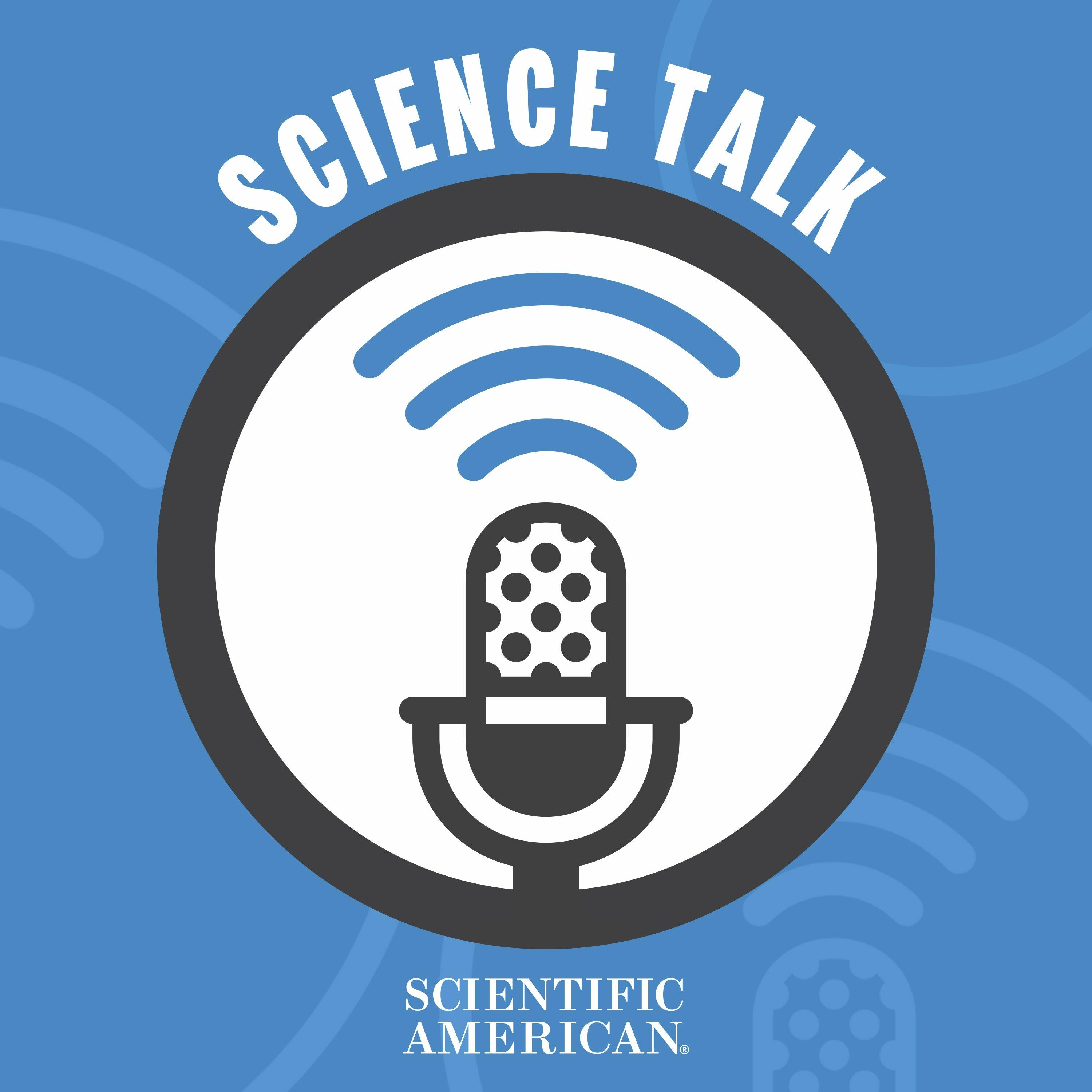 Science talks. Talk подкаст. Science Podcast. Толк подкаст. Science talk.