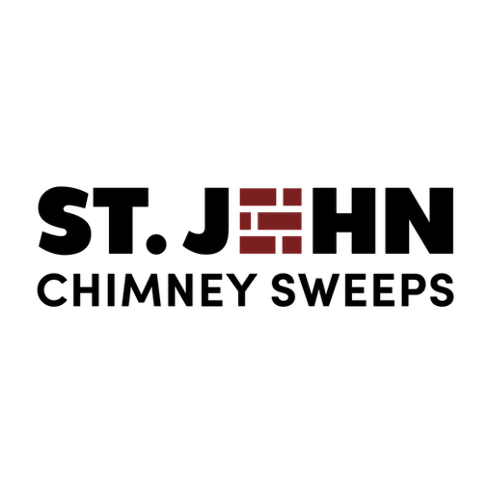 Mercer County Chimney Sweep Company | St.John Chimney Sweep