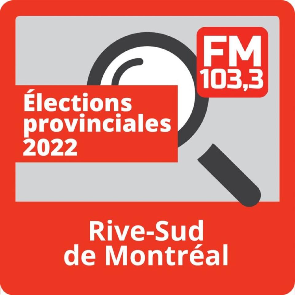 Élections provinciales 2022