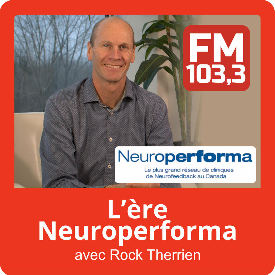Découvrir le neurofeedback