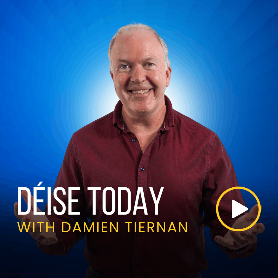 Déise Today