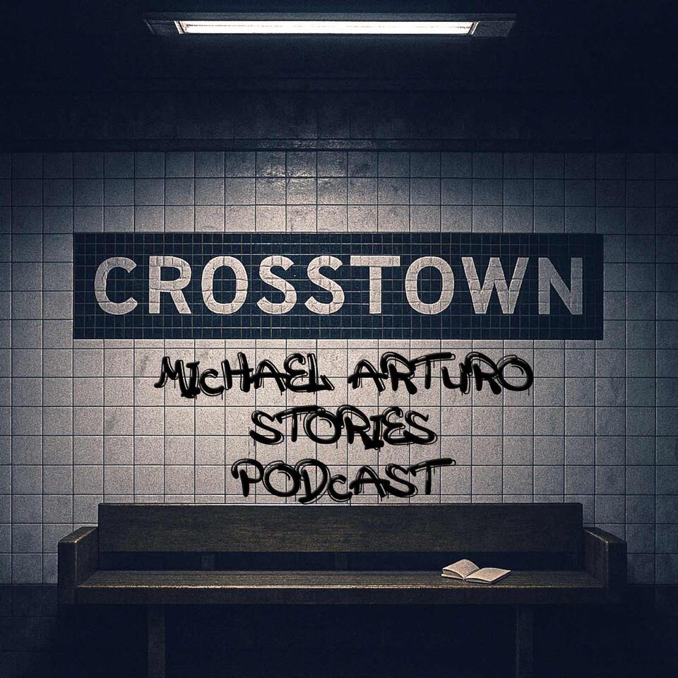 Crosstown