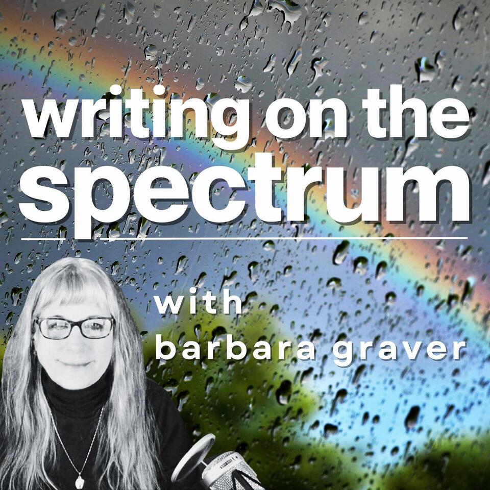 Writing On The Spectrum