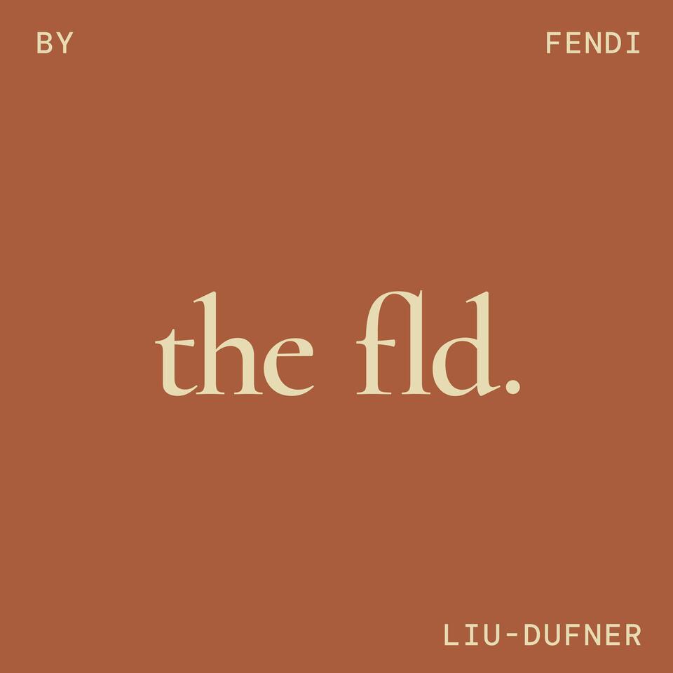 The FLD