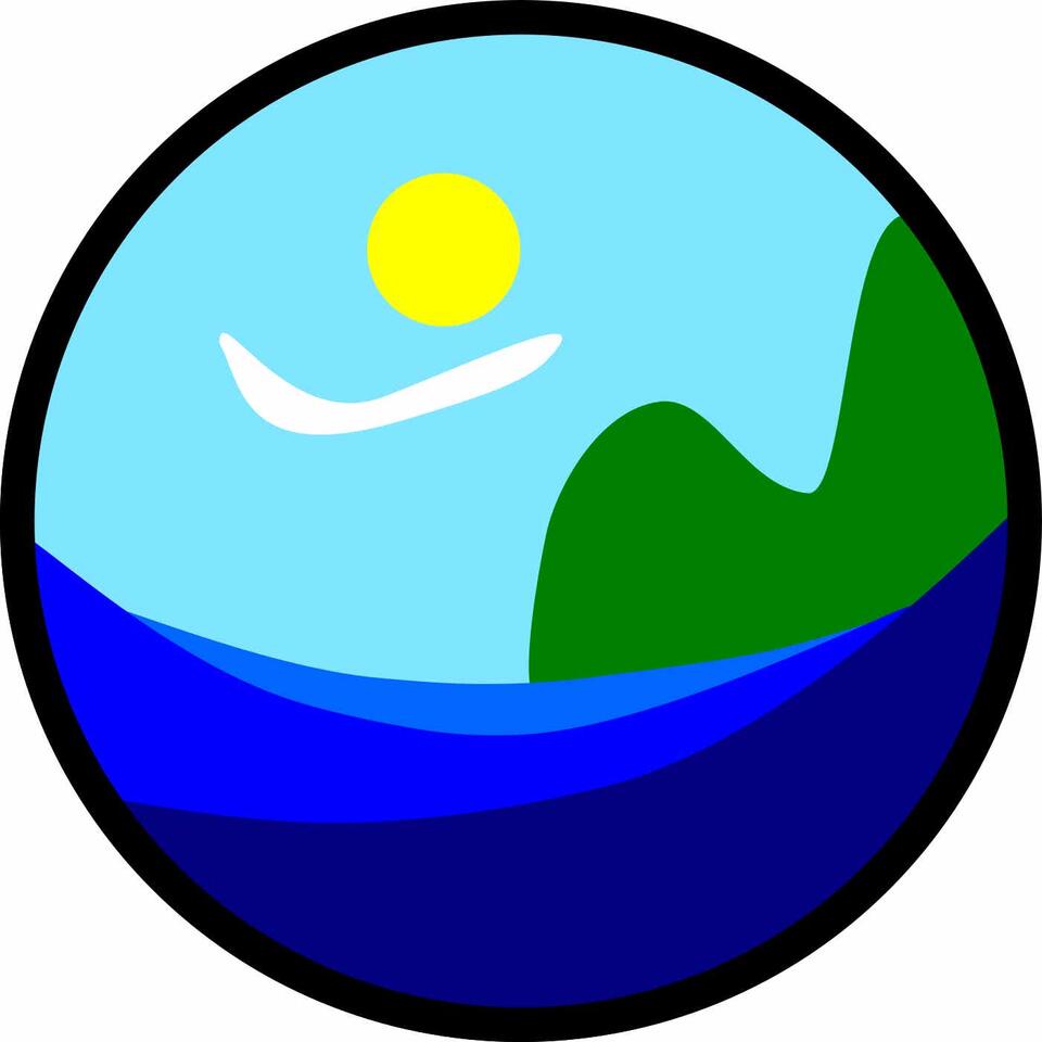 Ecosphero