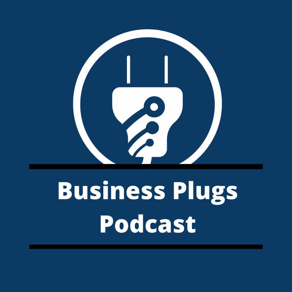 Business Plugs