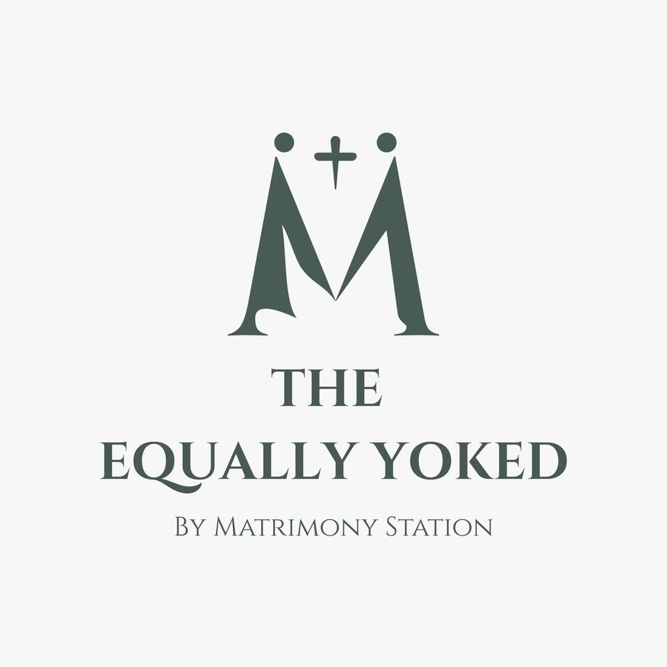 The Equally Yoked