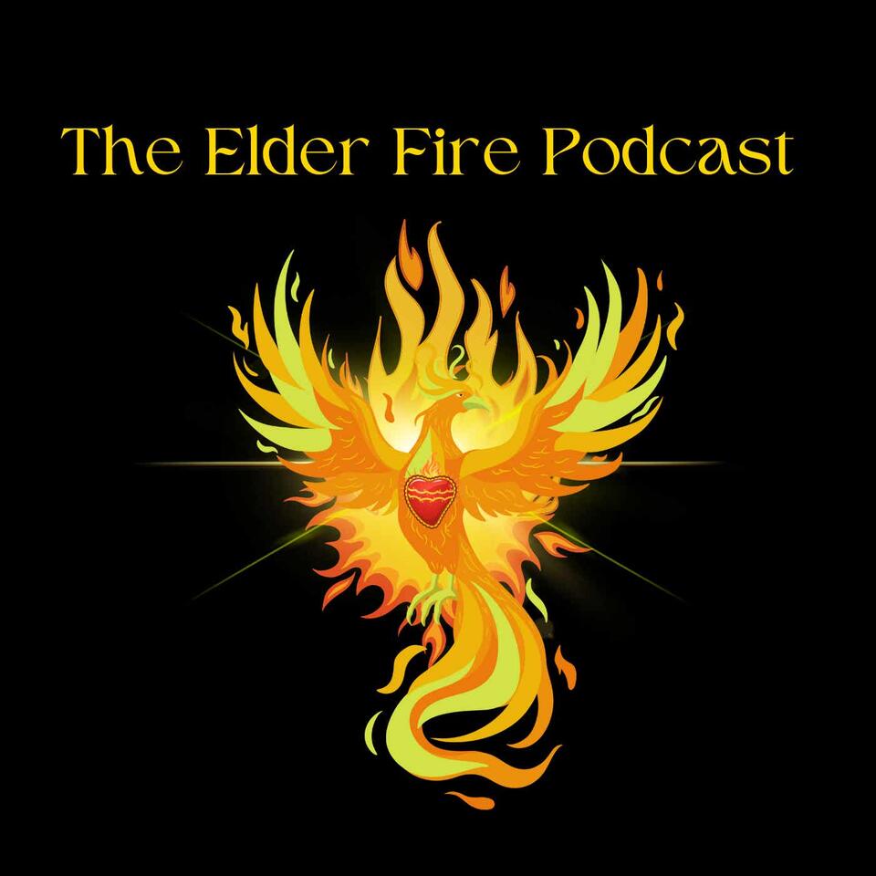 The Elder Fire