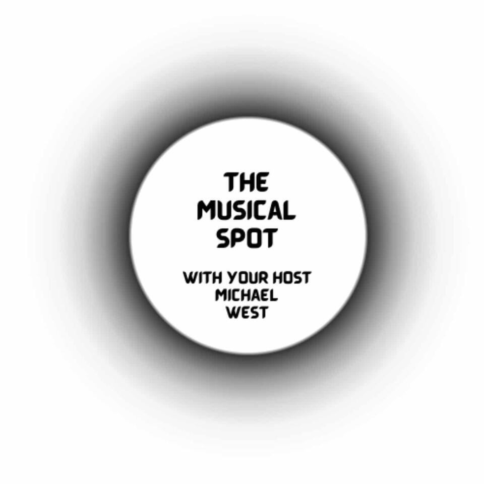 The Musical Spot