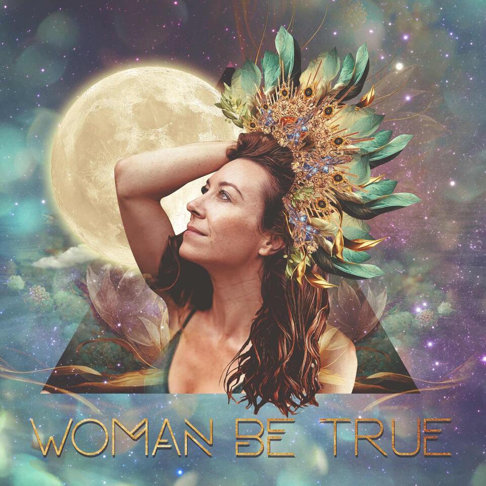 Human Be True