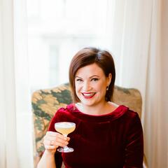 Decoding Cocktails