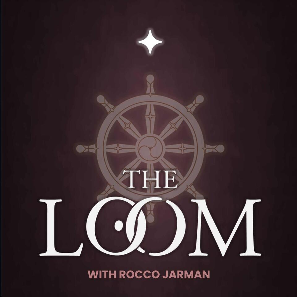 The Loom