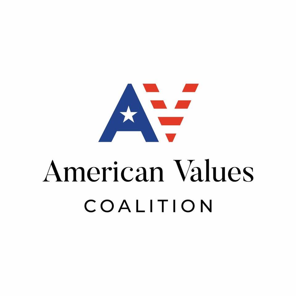 American Values Coalition Podcast