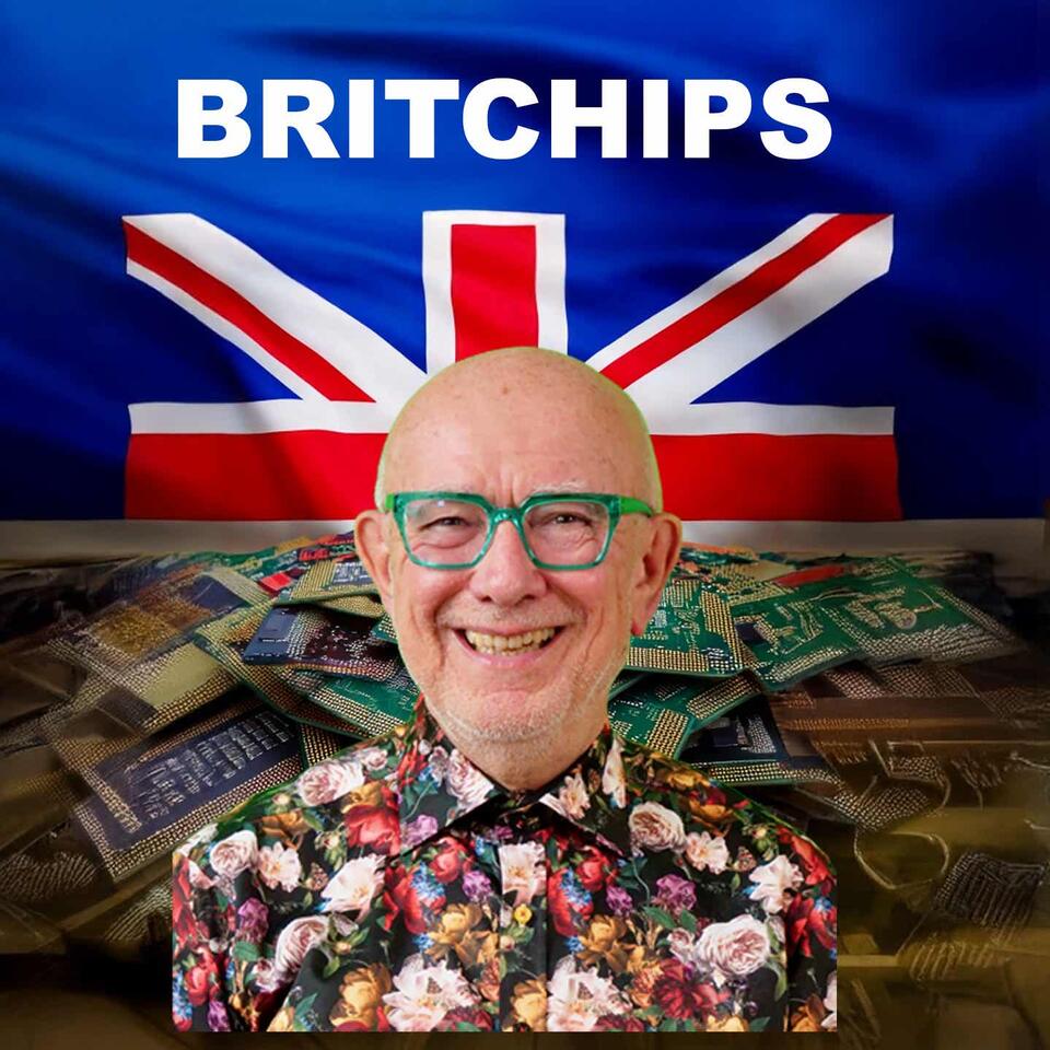 BritChips