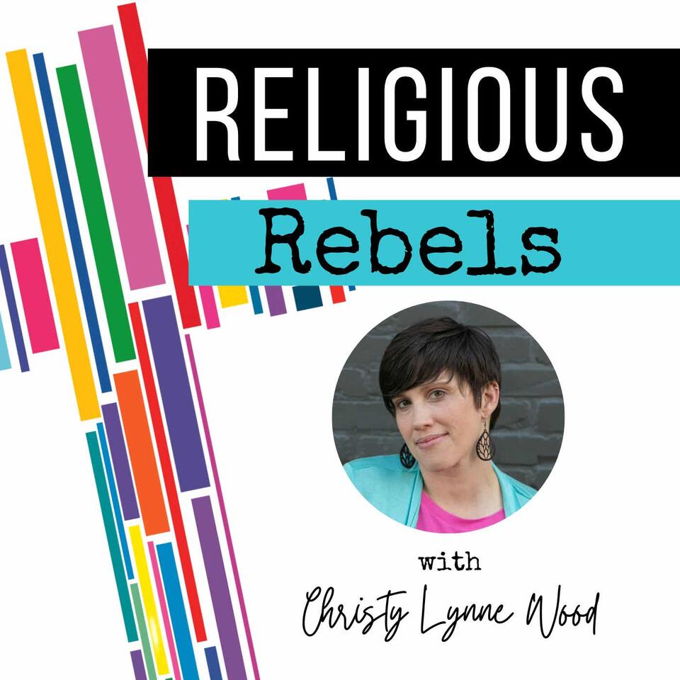 Religious Rebels