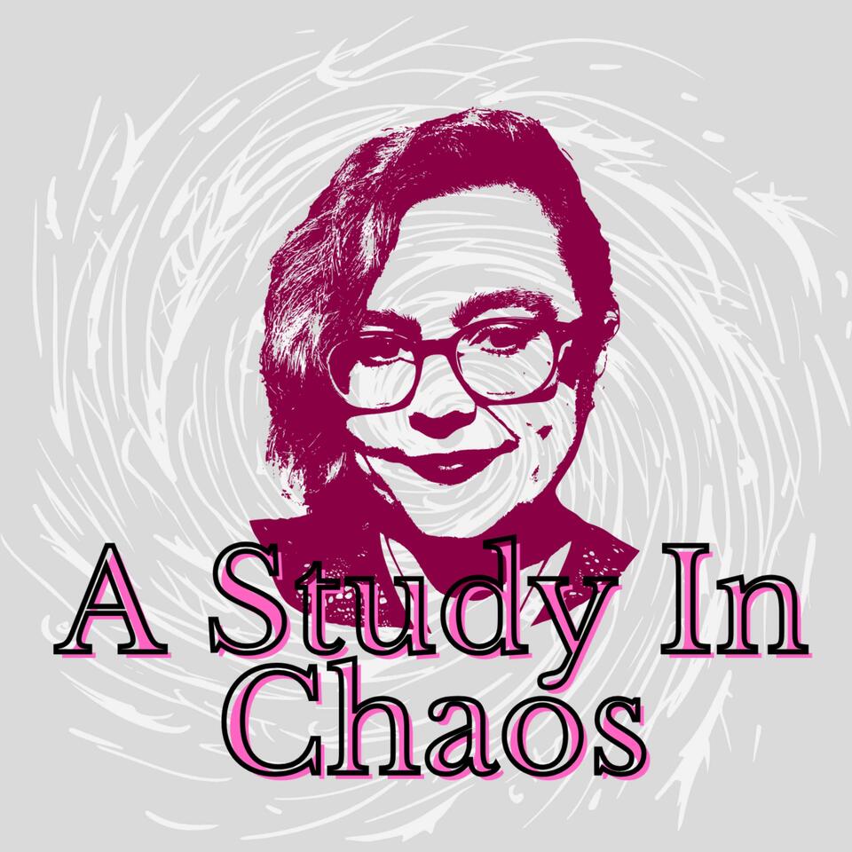 A Study In Chaos