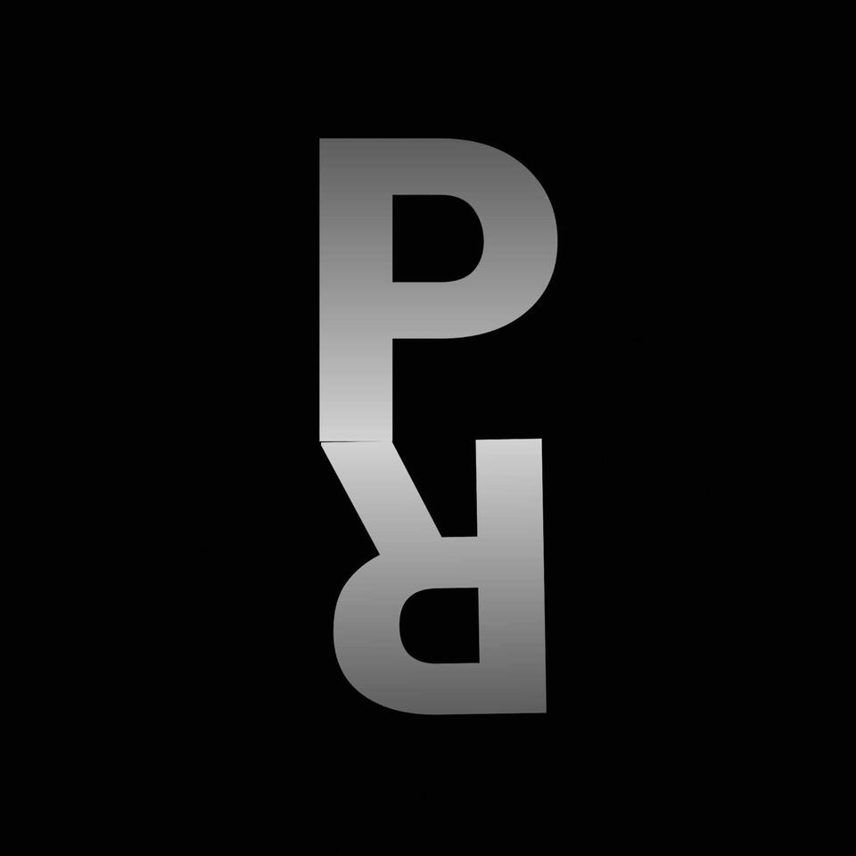 Philosophical Rebellion Podcast