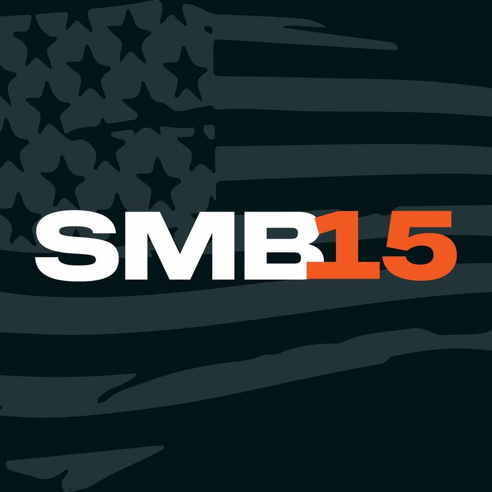 SMB15