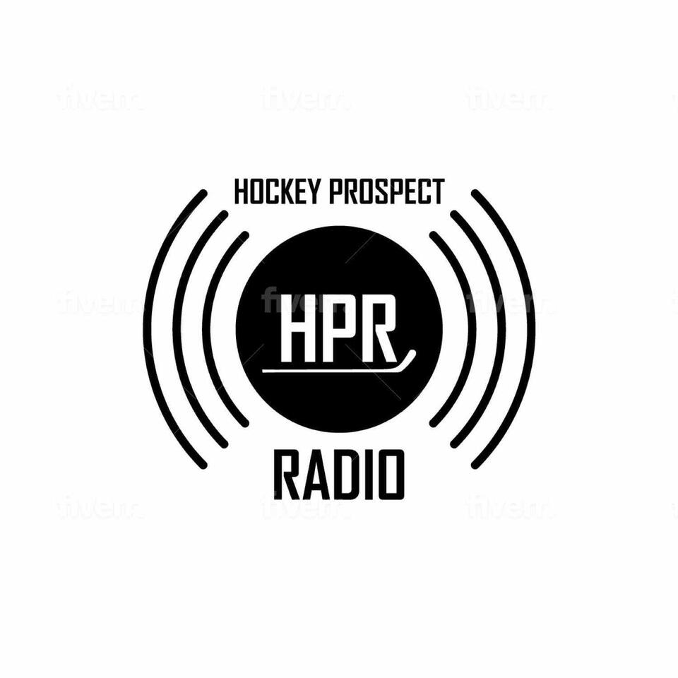 Hockey Prospect Radio