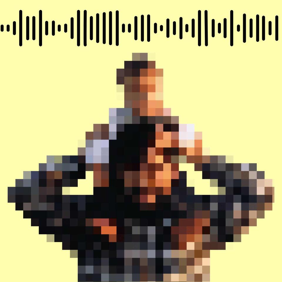 Migrant Insider Podcast