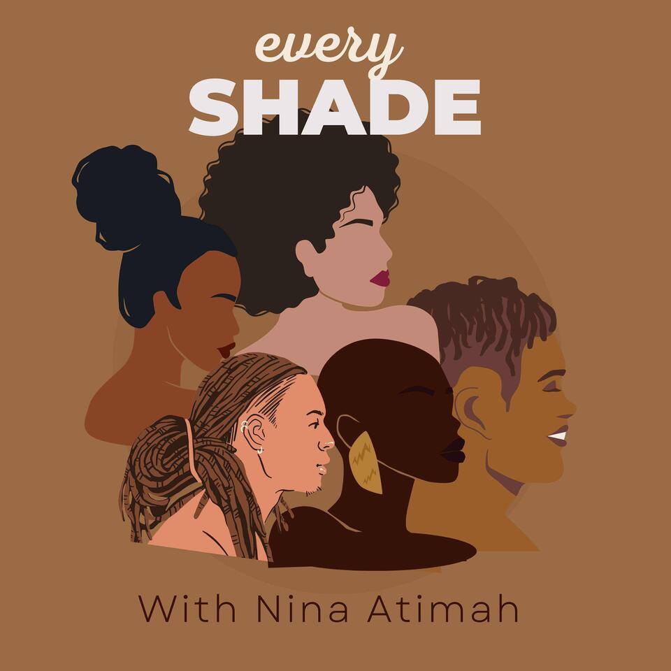Every Shade