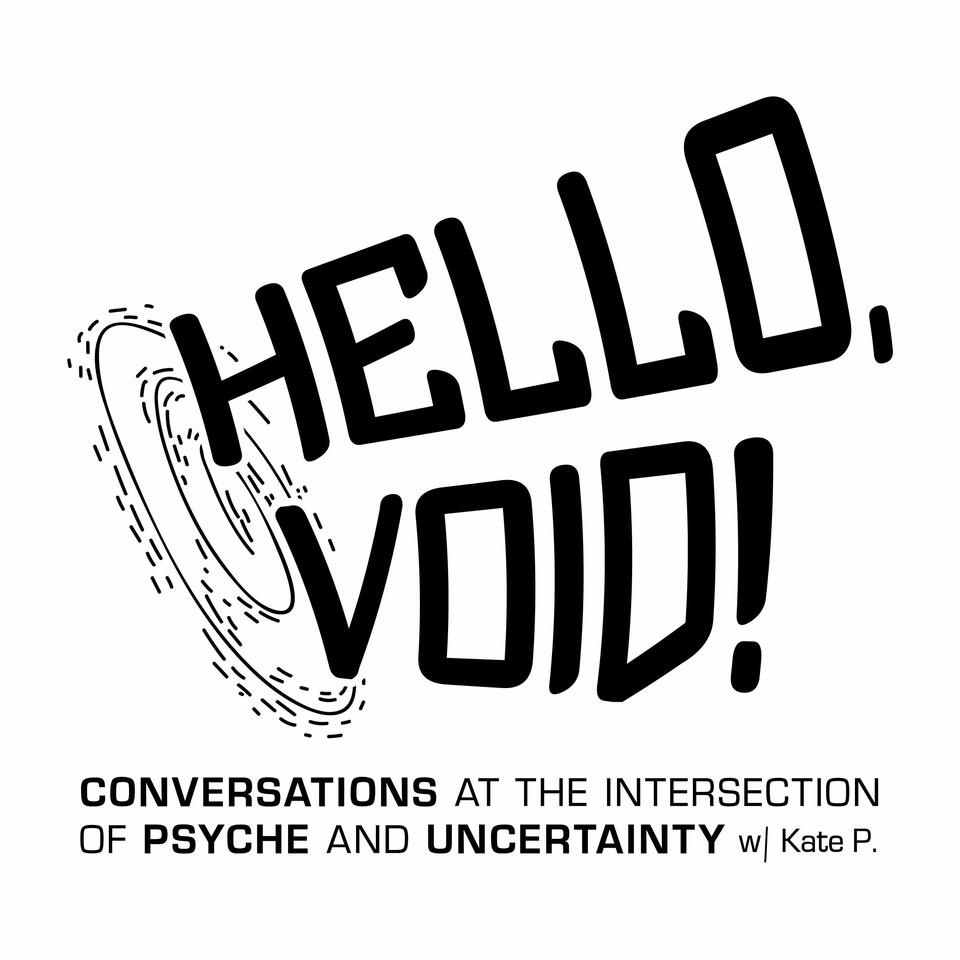 Hello, Void!