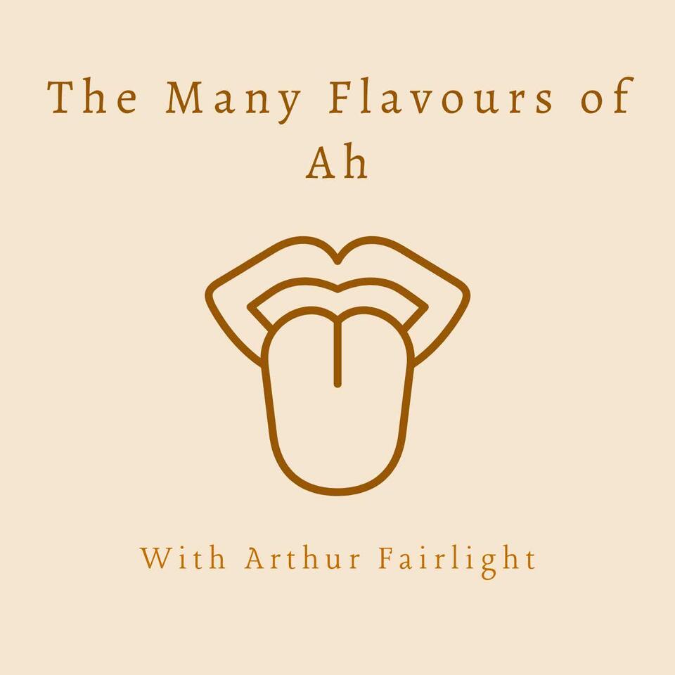 The Many Flavours of Ah