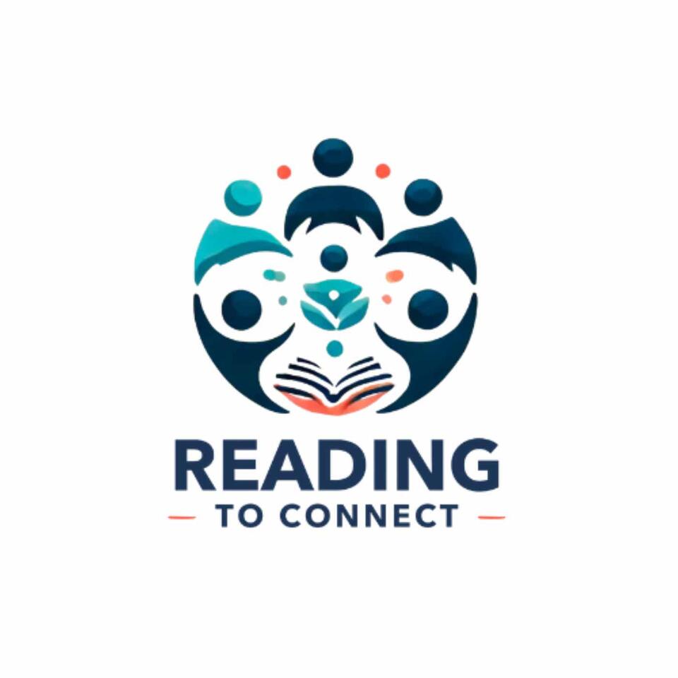The Reading To Connect Show