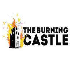 The Burning Castle Podcast