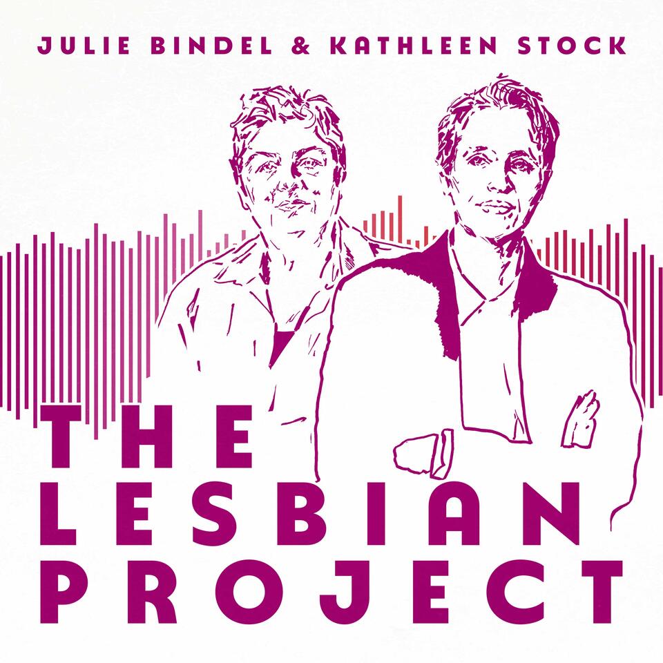 The Lesbian Project Podcast