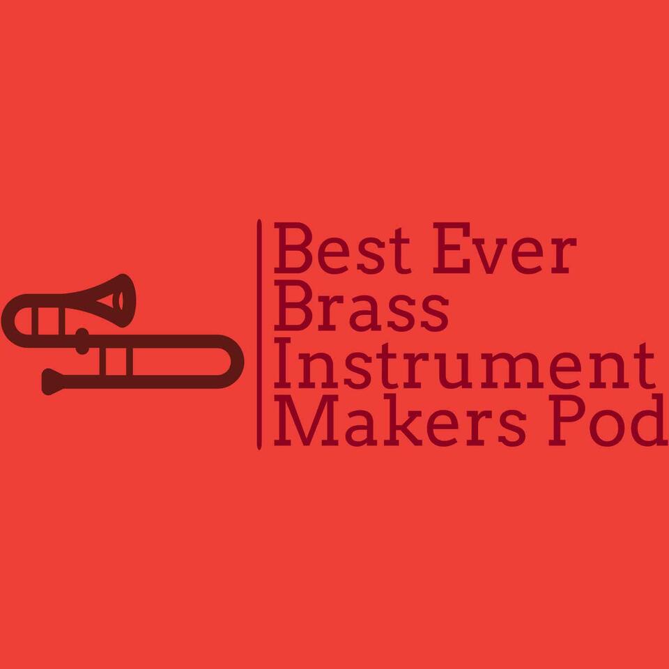 Best’s Substack Podcast