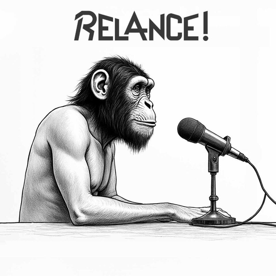 Relance ! Les Interviews