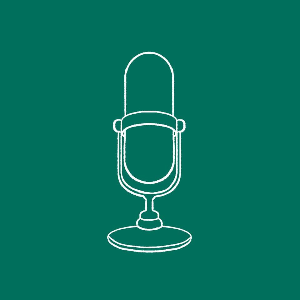 Demotivations With Anne Podcast