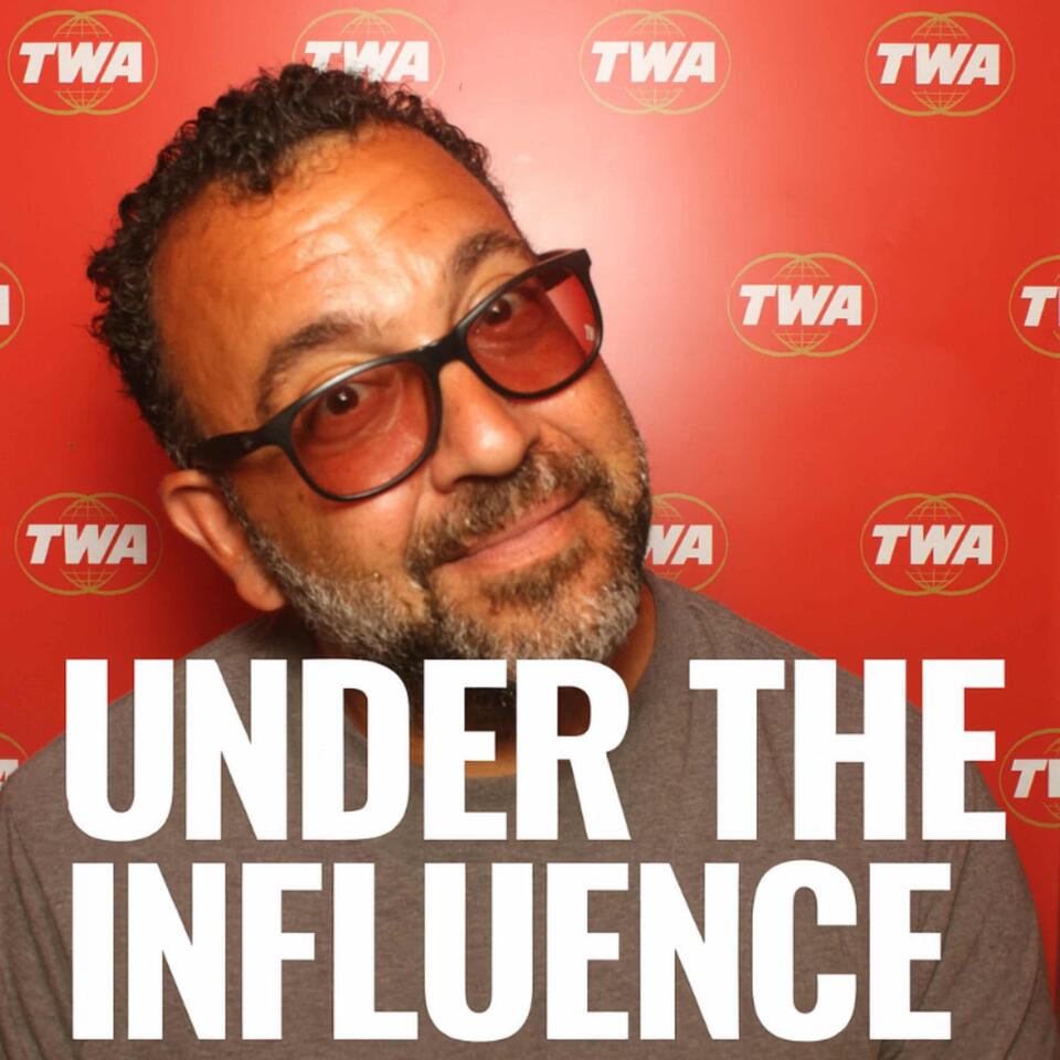 Under the Influence