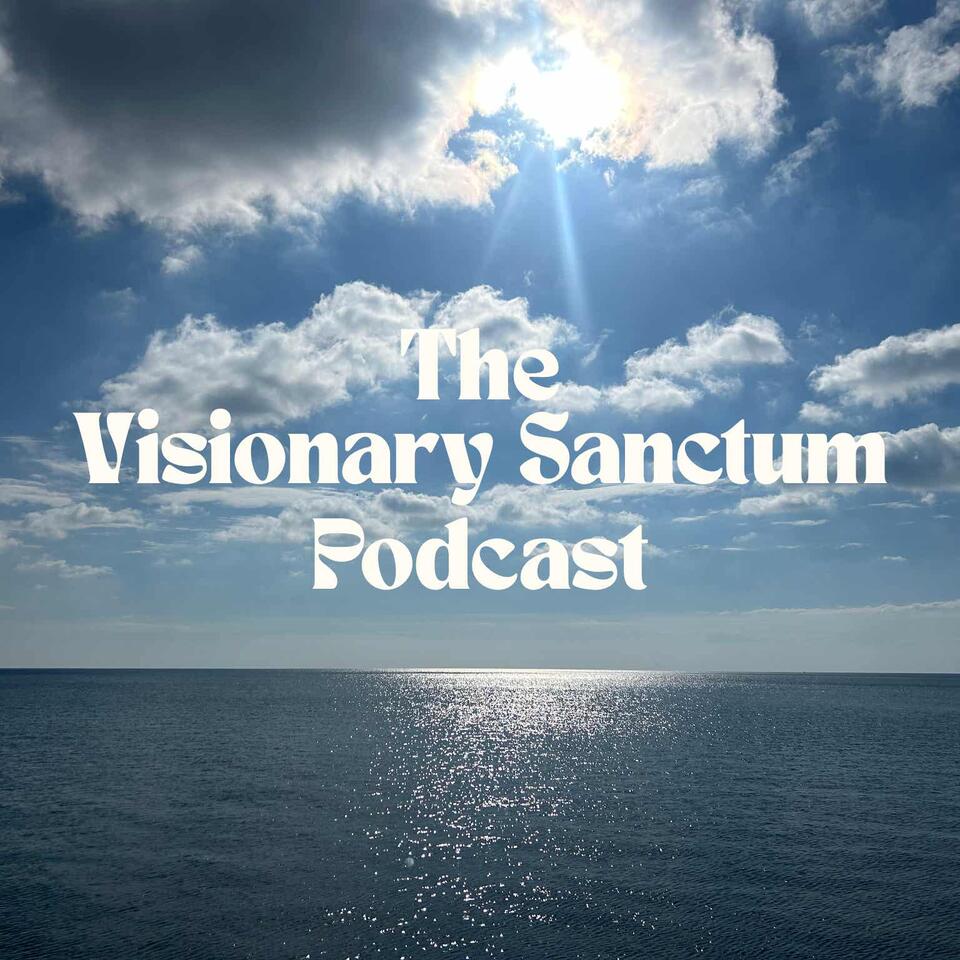 Visionary Sanctum